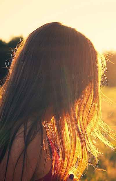 DDOS在线压力测试