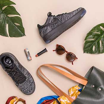 在线DDOS压力测试网页端